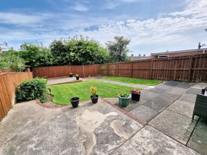 Photo 7- click for photo gallery